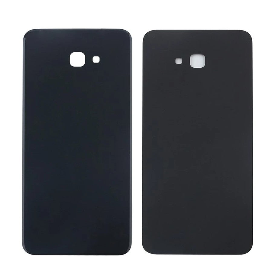 Back Panel Cover for Samsung Galaxy J4 Plus