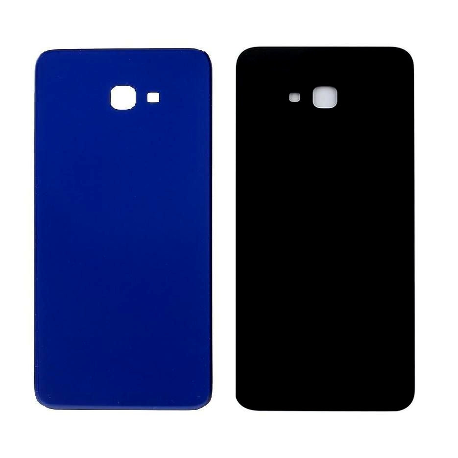 Back Panel Cover for Samsung Galaxy J4 Plus