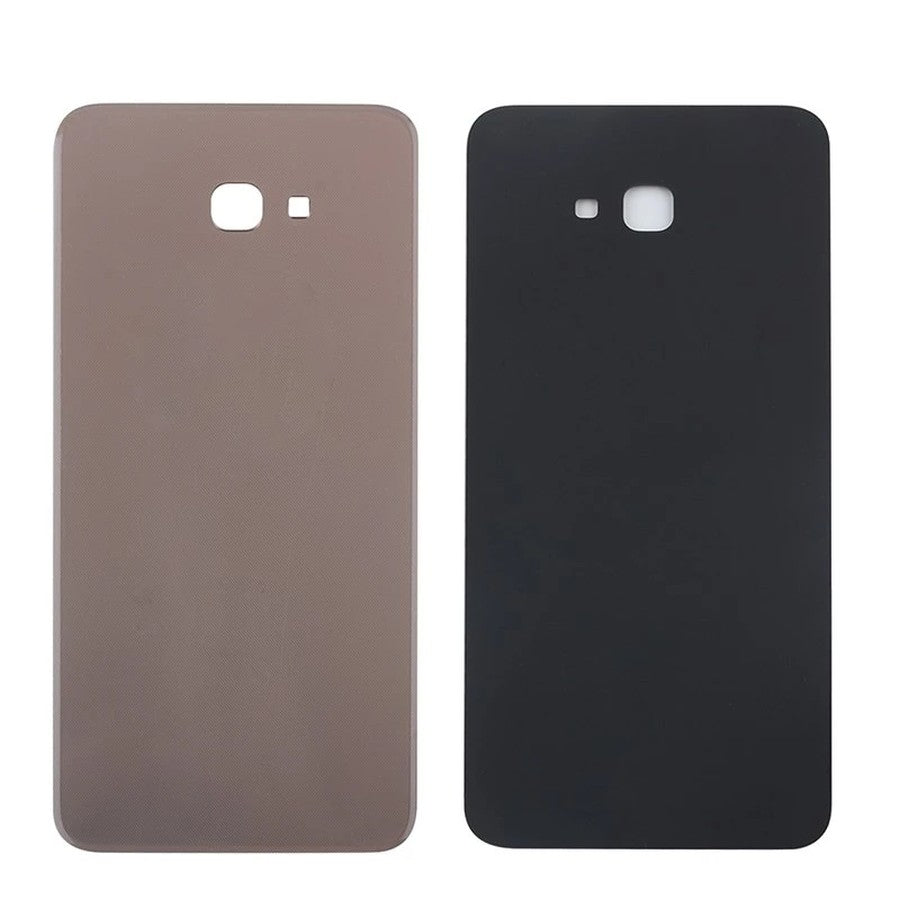 Back Panel Cover for Samsung Galaxy J4 Plus