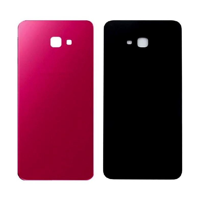 Back Panel Cover for Samsung Galaxy J4 Plus