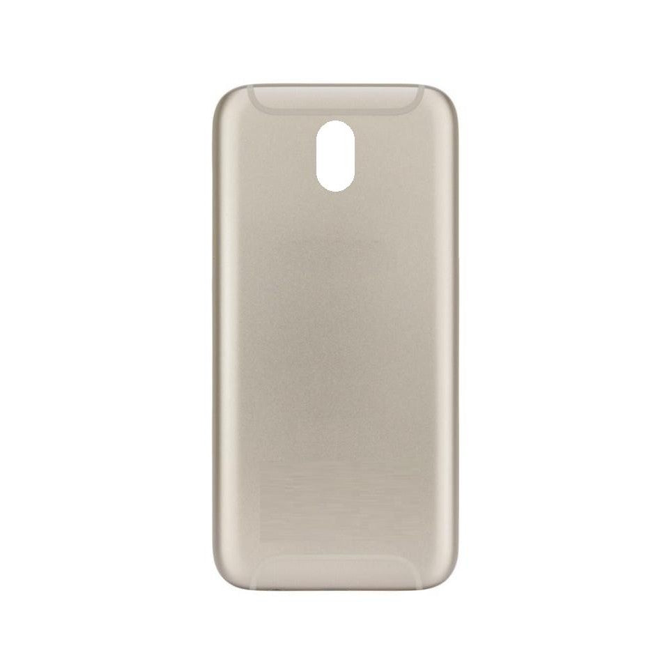 Back Panel Cover for Samsung Galaxy J5 2017
