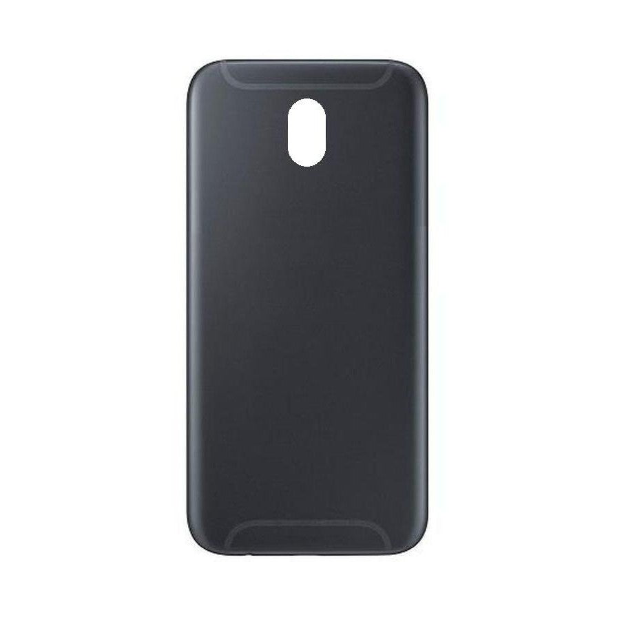 Back Panel Cover for Samsung Galaxy J5 2017