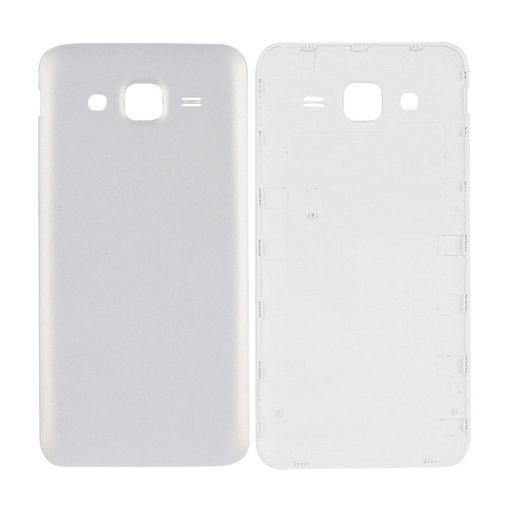 Back Panel Cover for Samsung Galaxy J5