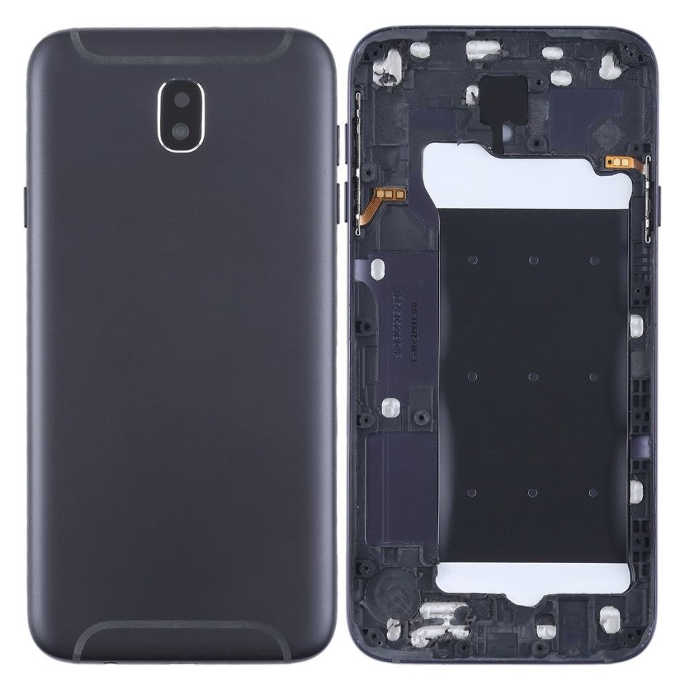Back Panel Cover for Samsung Galaxy J7 2017