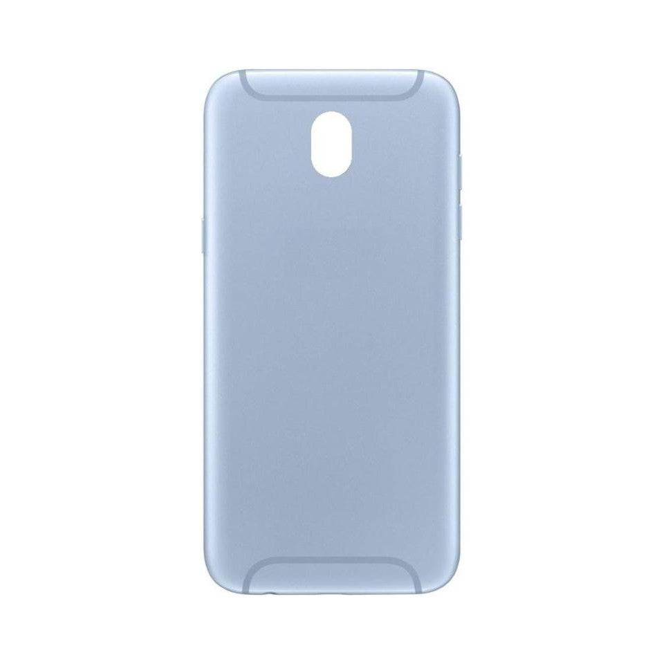 Back Panel Cover for Samsung Galaxy J7 2017