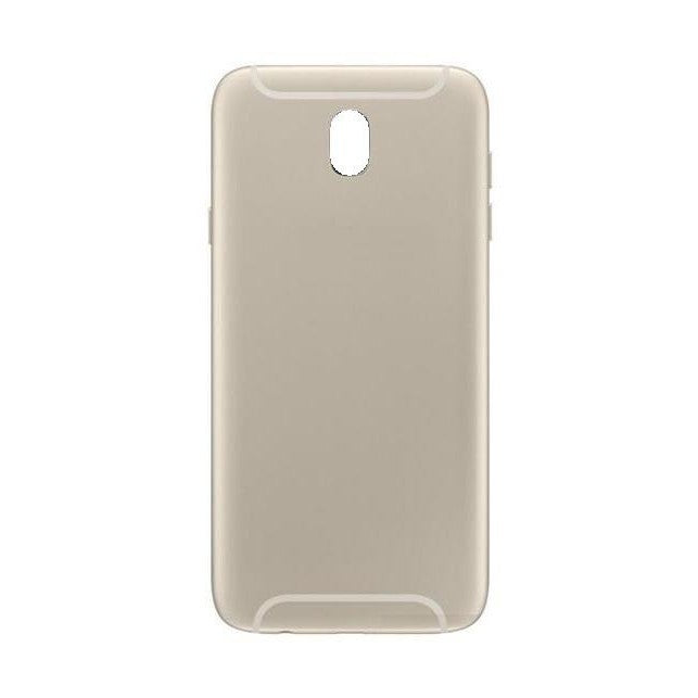 Back Panel Cover for Samsung Galaxy J7 2017