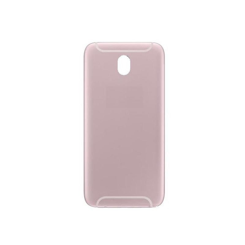 Back Panel Cover for Samsung Galaxy J7 2017