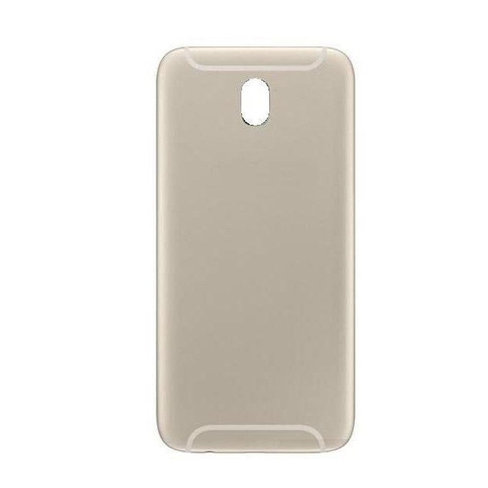 Back Panel Cover for Samsung Galaxy J7 2017