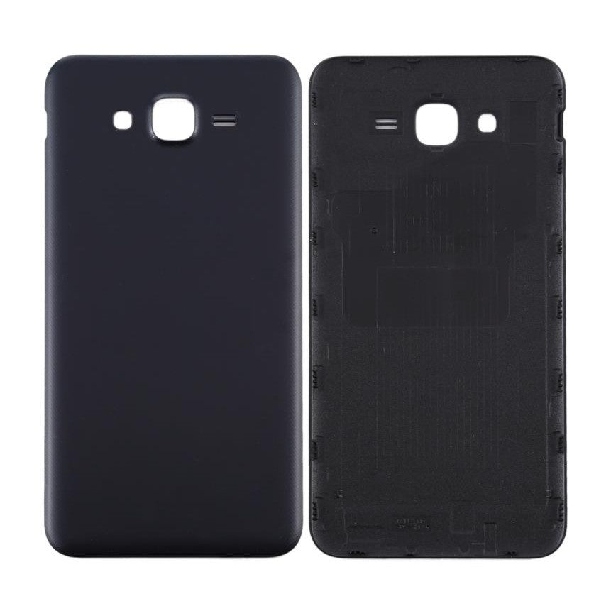 Back Panel Cover for Samsung Galaxy J7 Nxt 32GB
