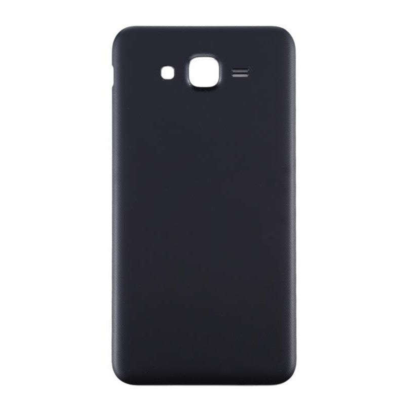 Back Panel Cover for Samsung Galaxy J7 Nxt 32GB