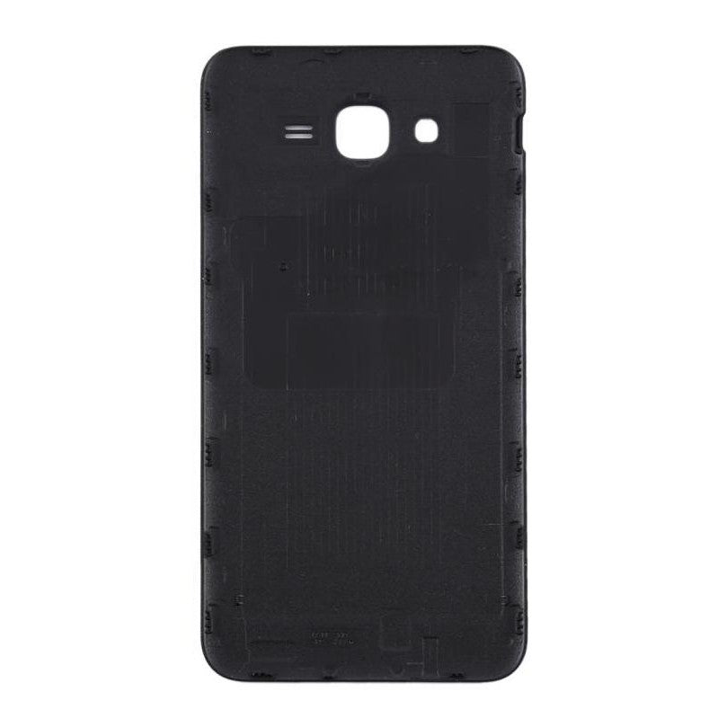 Back Panel Cover for Samsung Galaxy J7 Nxt 32GB