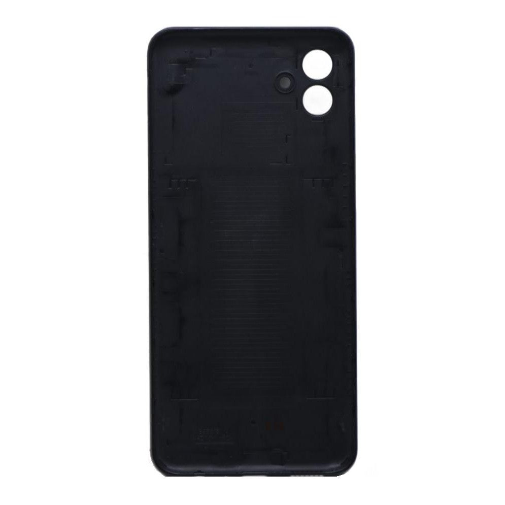 Back Panel Cover for Samsung Galaxy M04