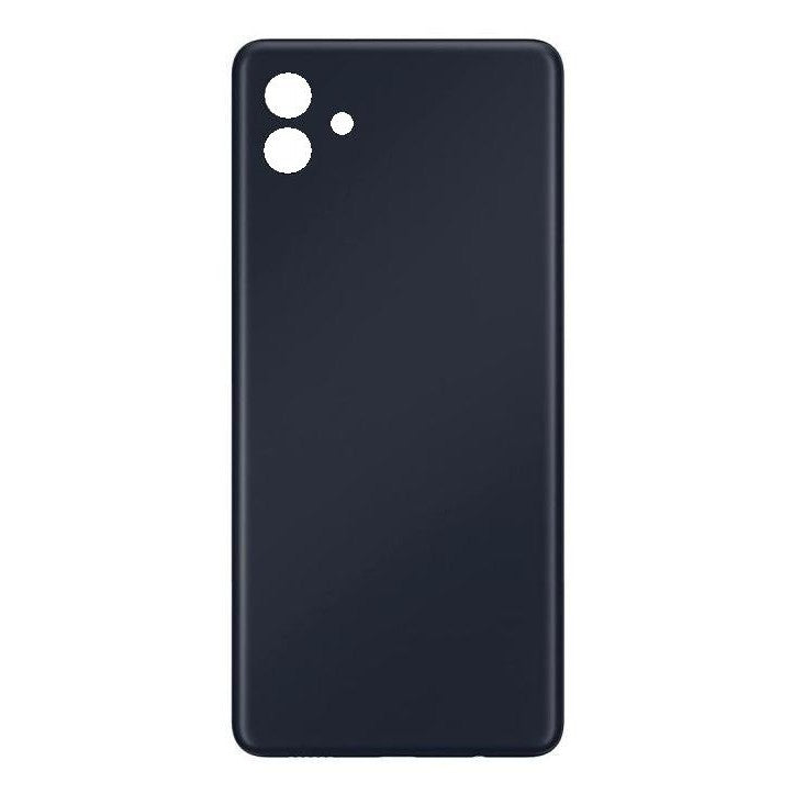 Back Panel Cover for Samsung Galaxy M04