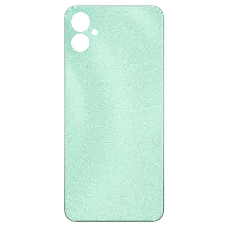 Back Panel Cover for Samsung Galaxy M05
