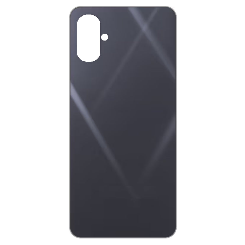 Back Panel Cover for Samsung Galaxy M06 5G