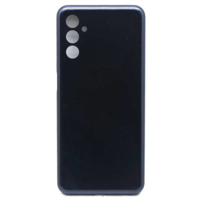 Back Panel Cover for Samsung Galaxy M13 India