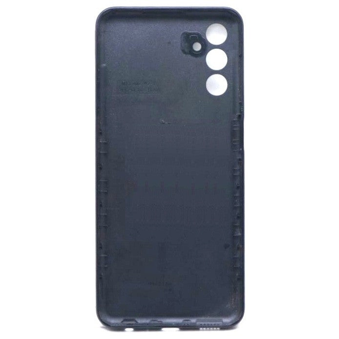 Back Panel Cover for Samsung Galaxy M13 India