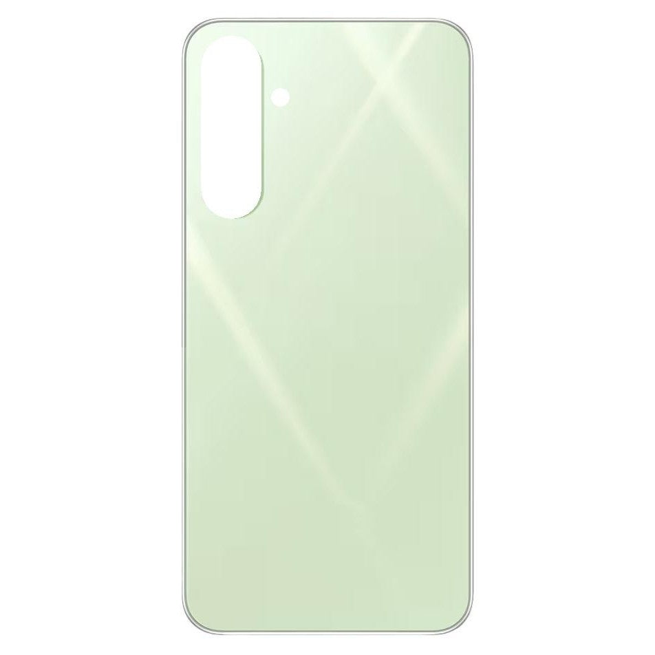 Back Panel Cover for Samsung Galaxy M16 5G