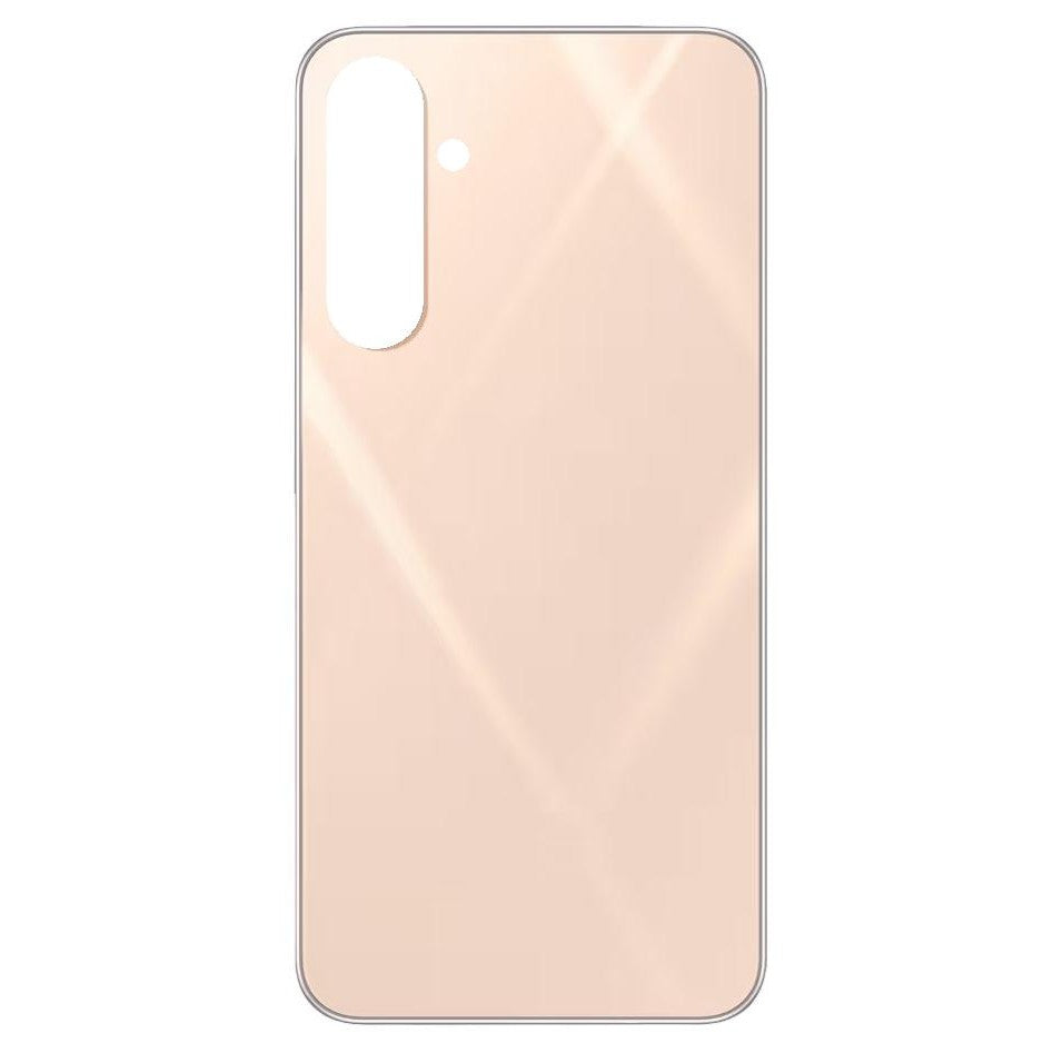 Back Panel Cover for Samsung Galaxy M16 5G