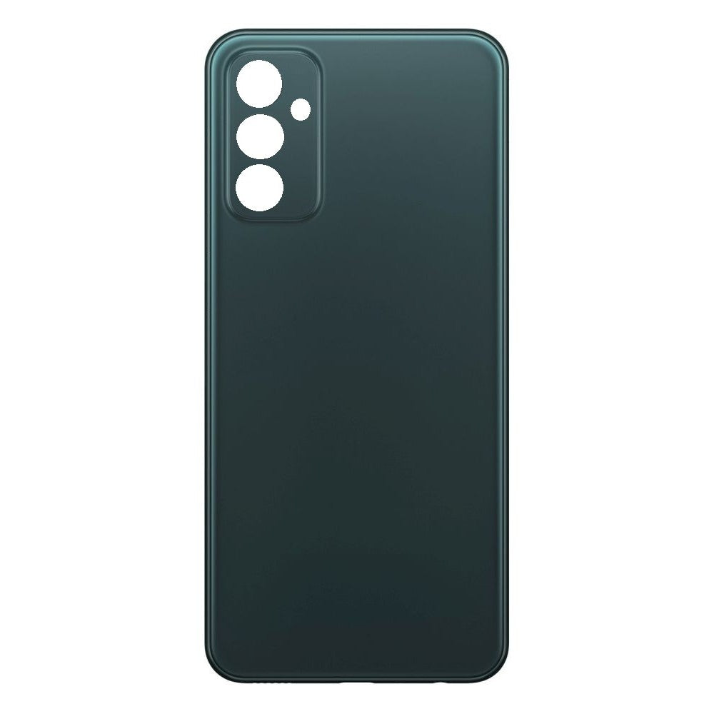Back Panel Cover for Samsung Galaxy M23