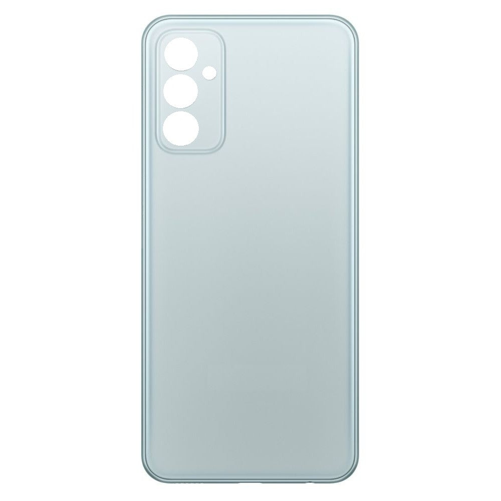 Back Panel Cover for Samsung Galaxy M23