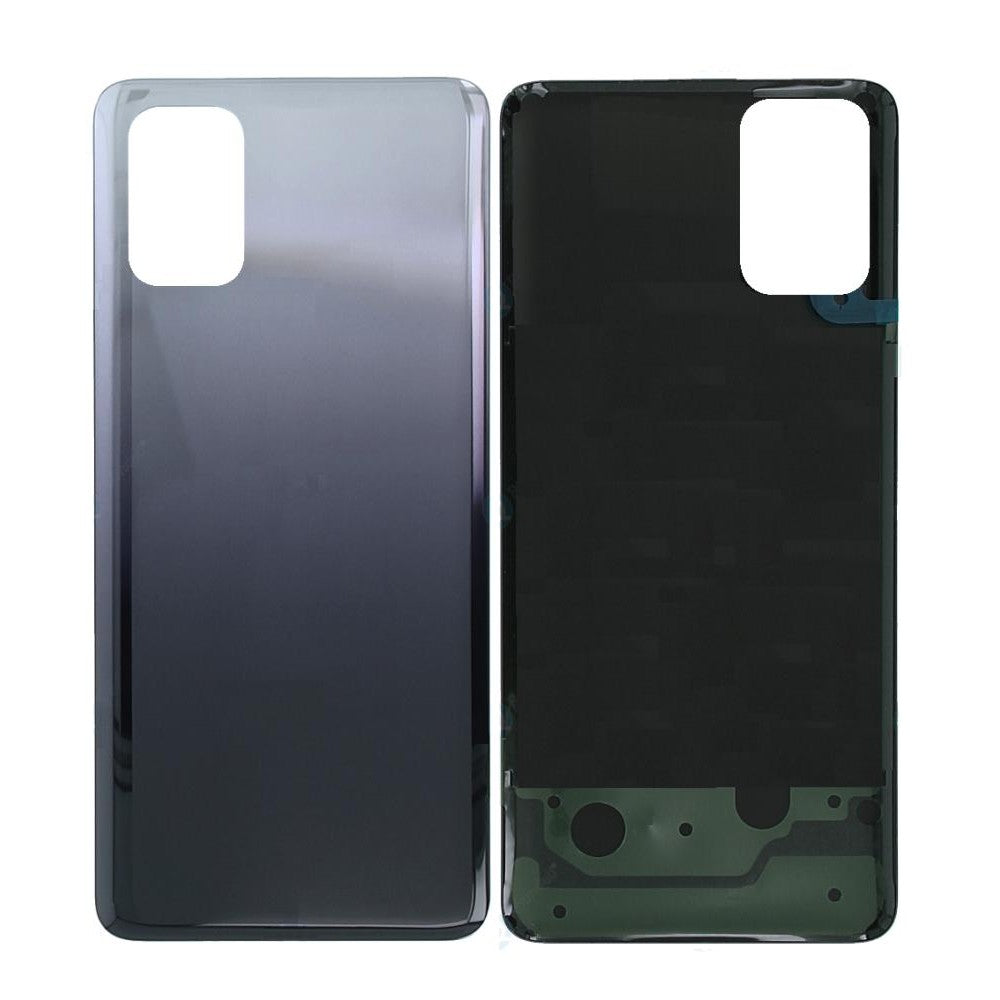 Back Panel Cover for Samsung Galaxy M31s