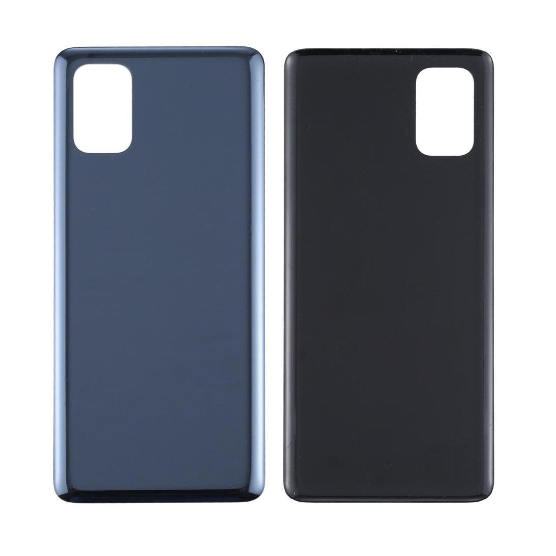 Back Panel Cover for Samsung Galaxy M51