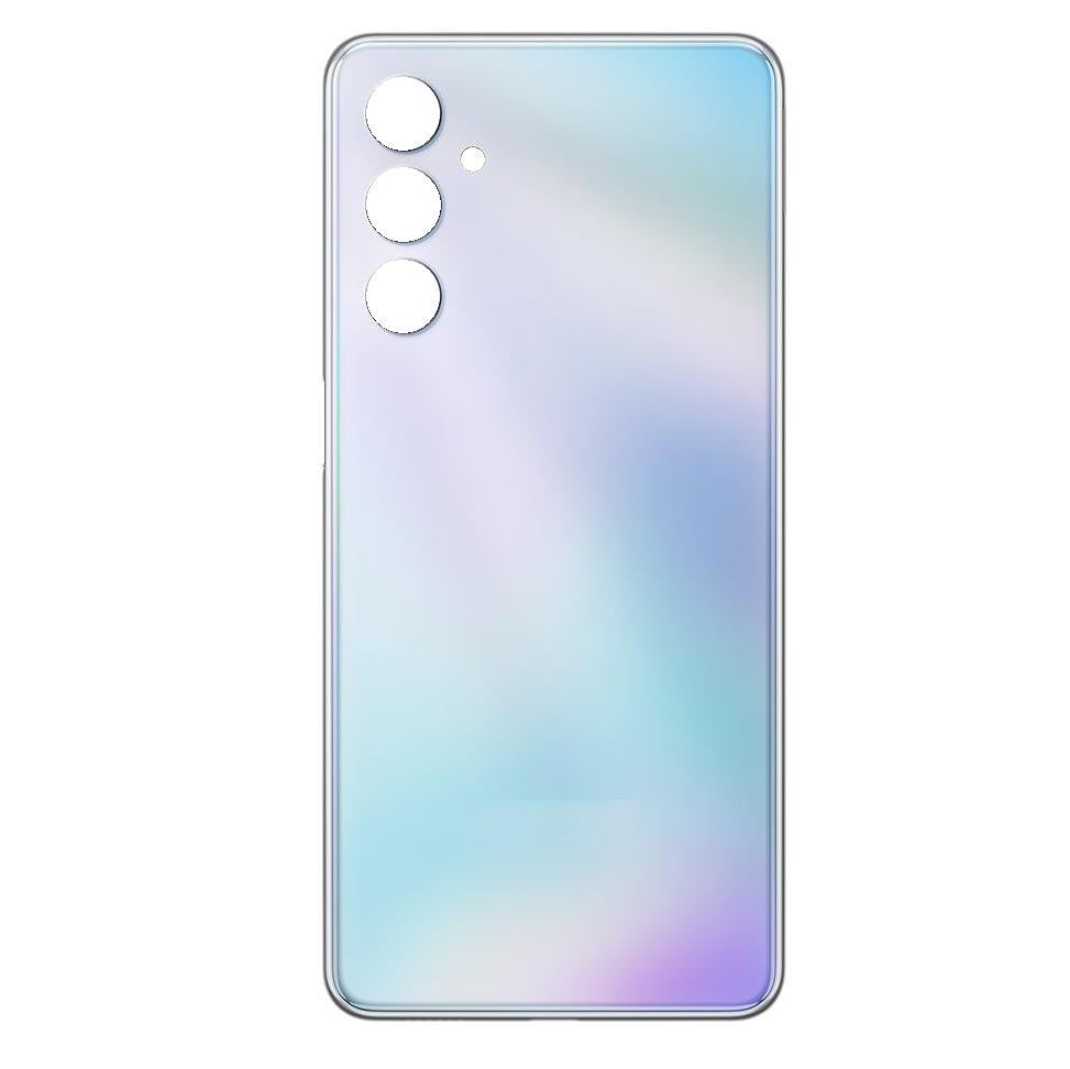 Back Panel Cover for Samsung Galaxy M54