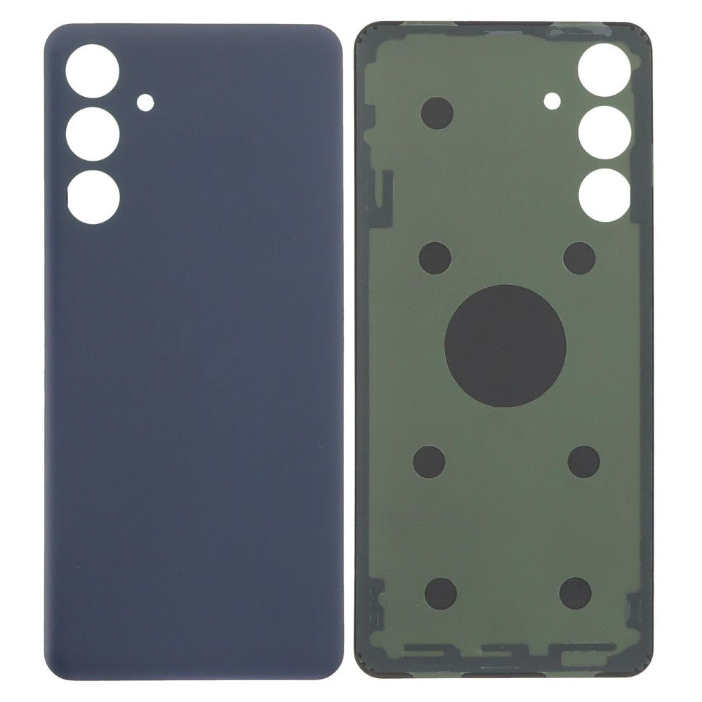 Back Panel Cover for Samsung Galaxy M55 5G