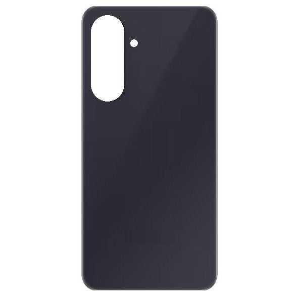 Back Panel Cover for Samsung Galaxy M56 5G