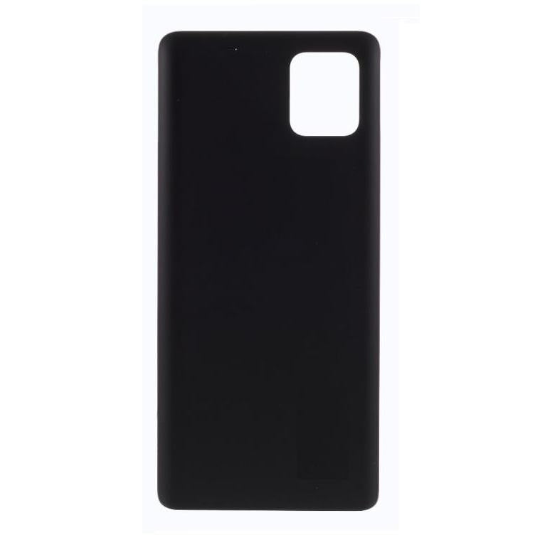 Back Panel Cover for Samsung Galaxy Note 10 Lite