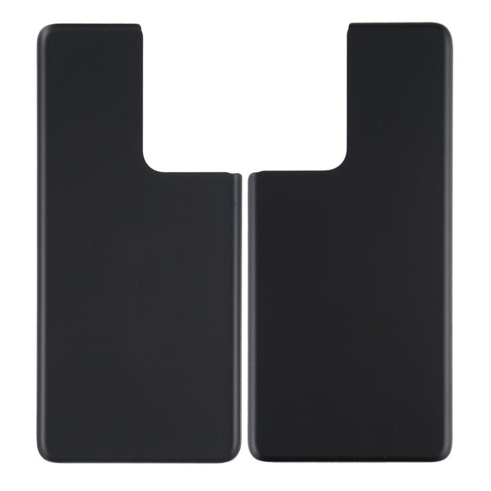 Back Panel Cover for Samsung Galaxy S21 Ultra