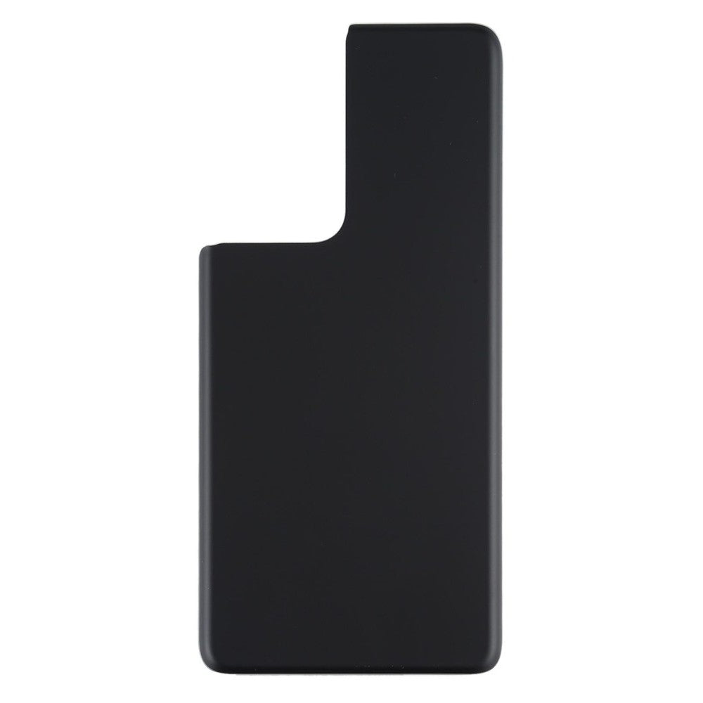 Back Panel Cover for Samsung Galaxy S21 Ultra