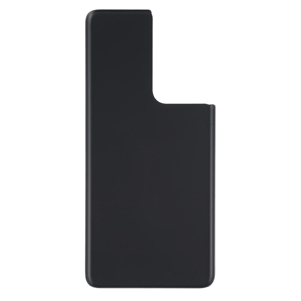 Back Panel Cover for Samsung Galaxy S21 Ultra