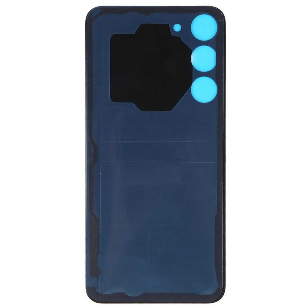 Back Panel Cover for Samsung Galaxy S23 Plus