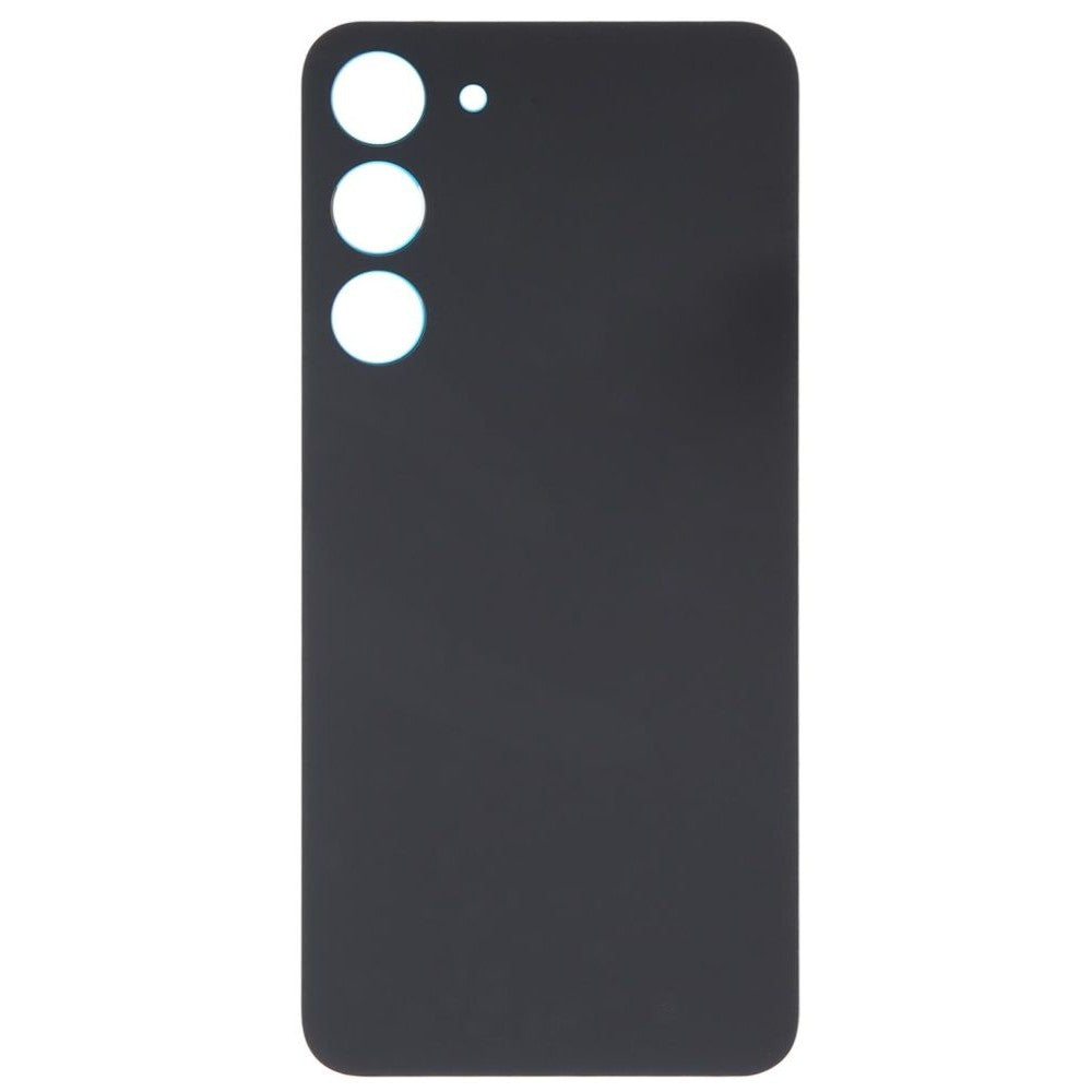 Back Panel Cover for Samsung Galaxy S23 Plus