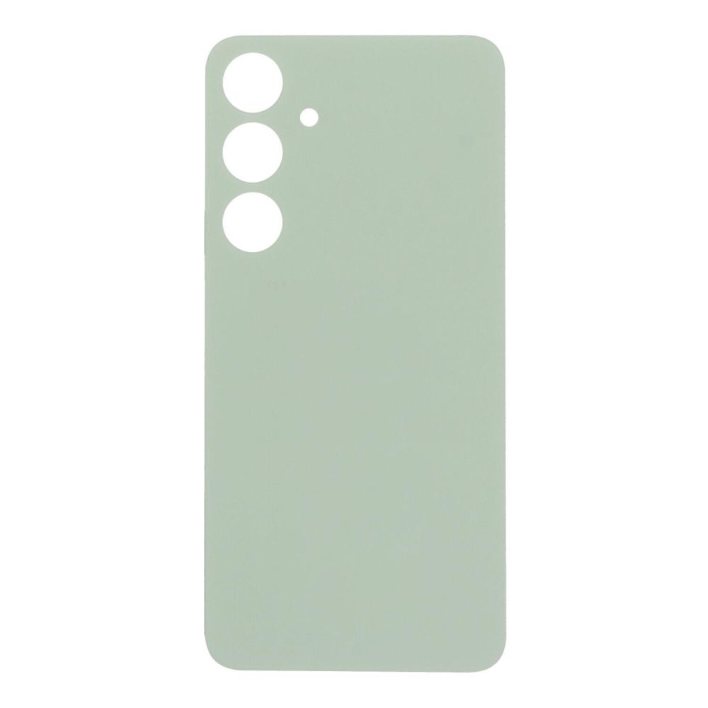Back Panel Cover for Samsung Galaxy S24 5G