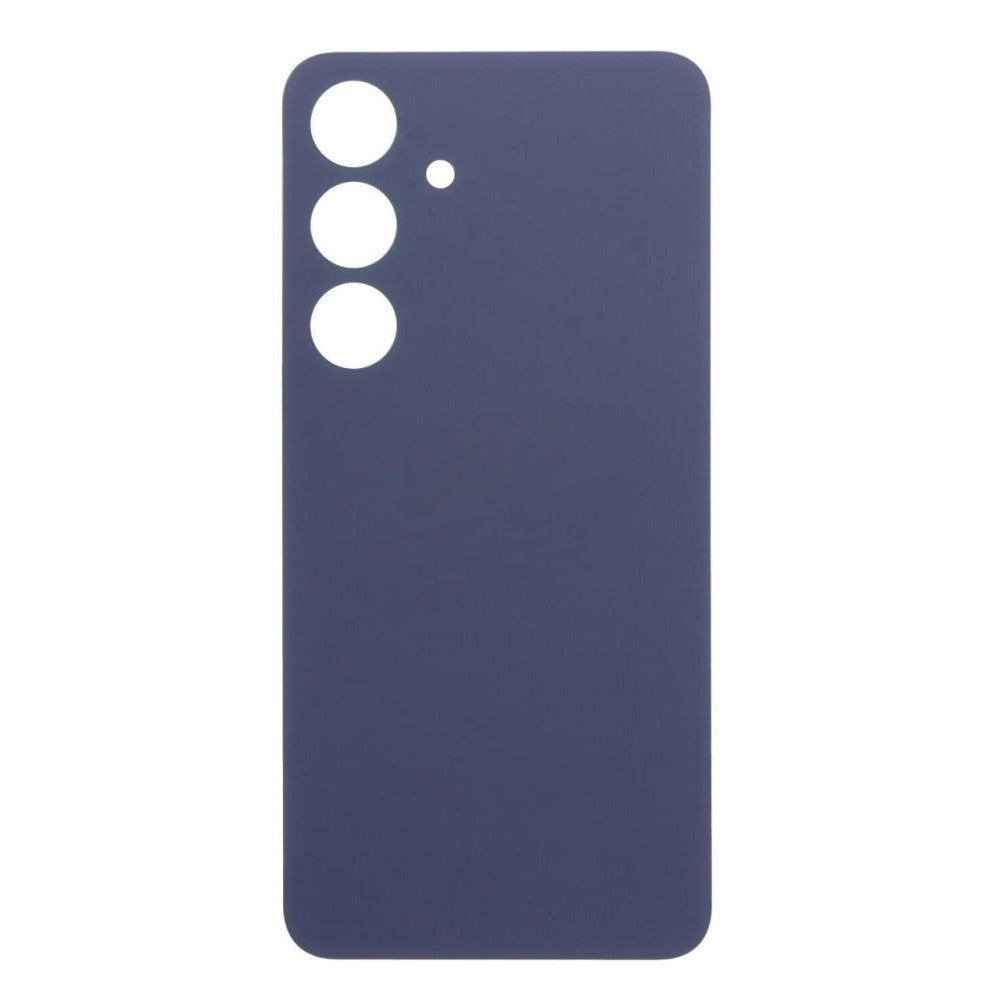 Back Panel Cover for Samsung Galaxy S24 5G