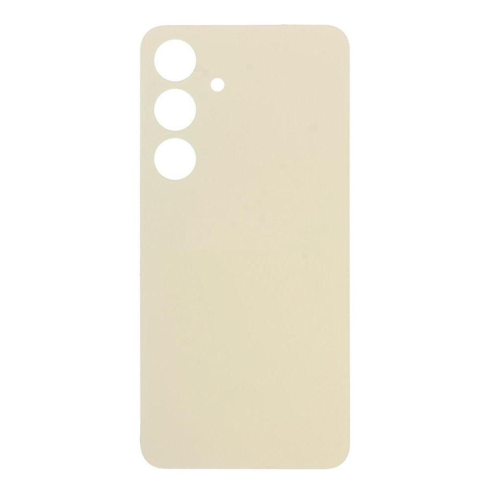 Back Panel Cover for Samsung Galaxy S24 5G