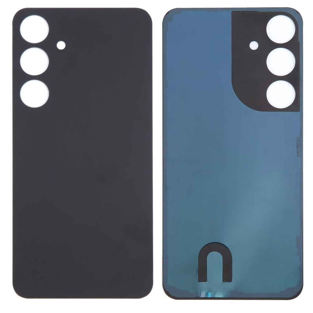 Back Panel Cover for Samsung Galaxy S24 Plus 5G