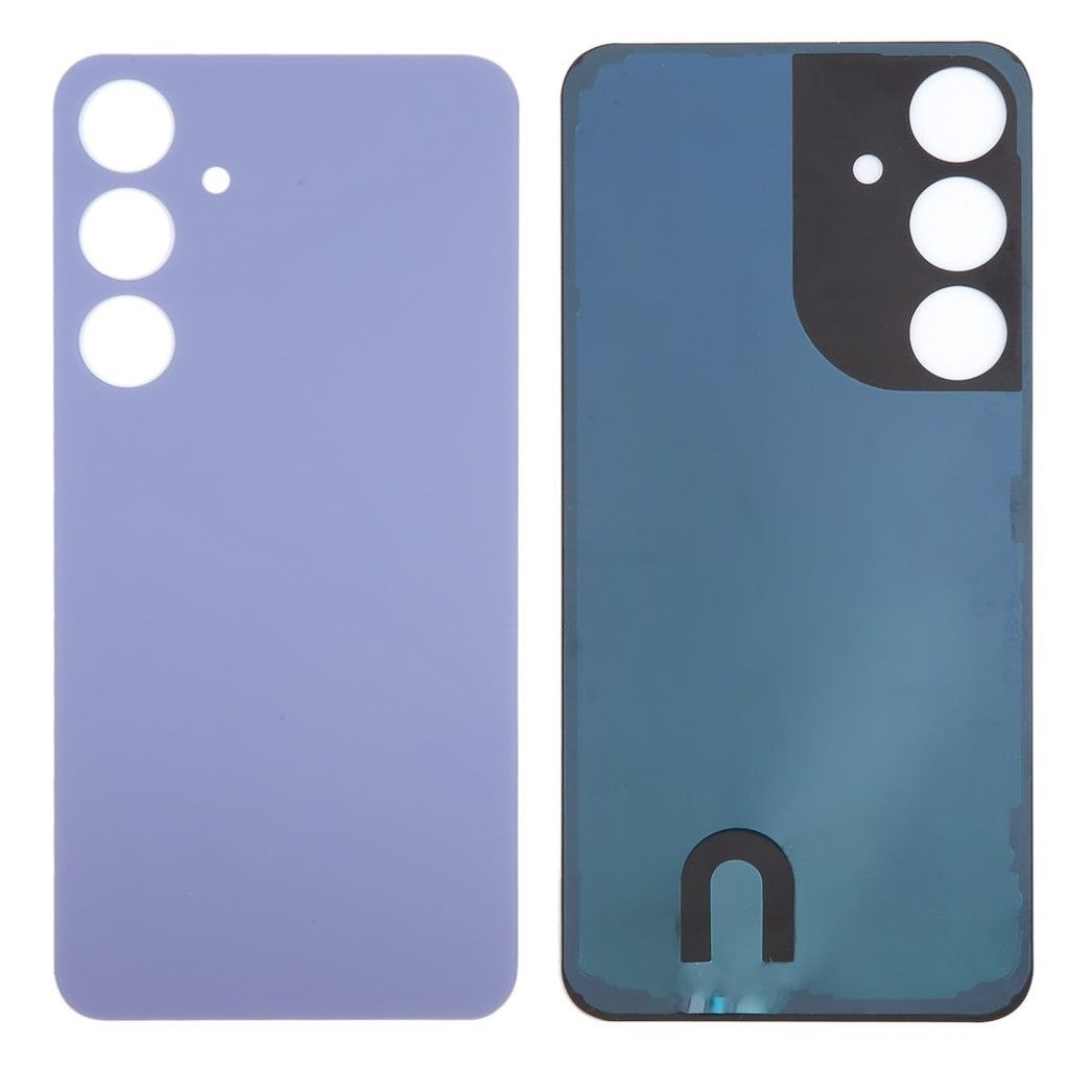 Back Panel Cover for Samsung Galaxy S24 Plus 5G