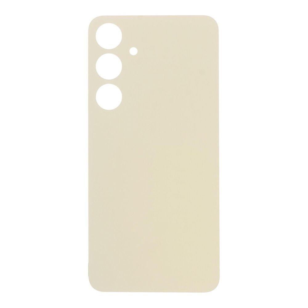 Back Panel Cover for Samsung Galaxy S24 Plus 5G