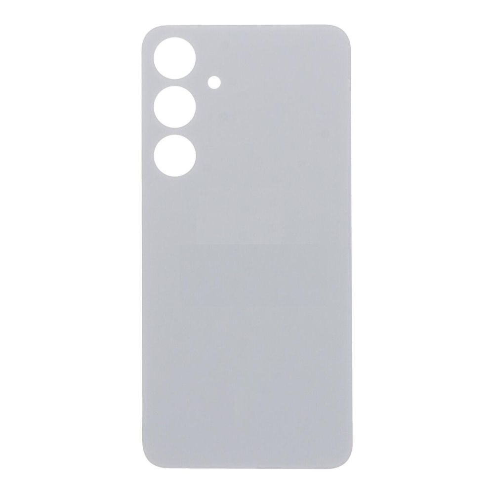 Back Panel Cover for Samsung Galaxy S24 Plus 5G