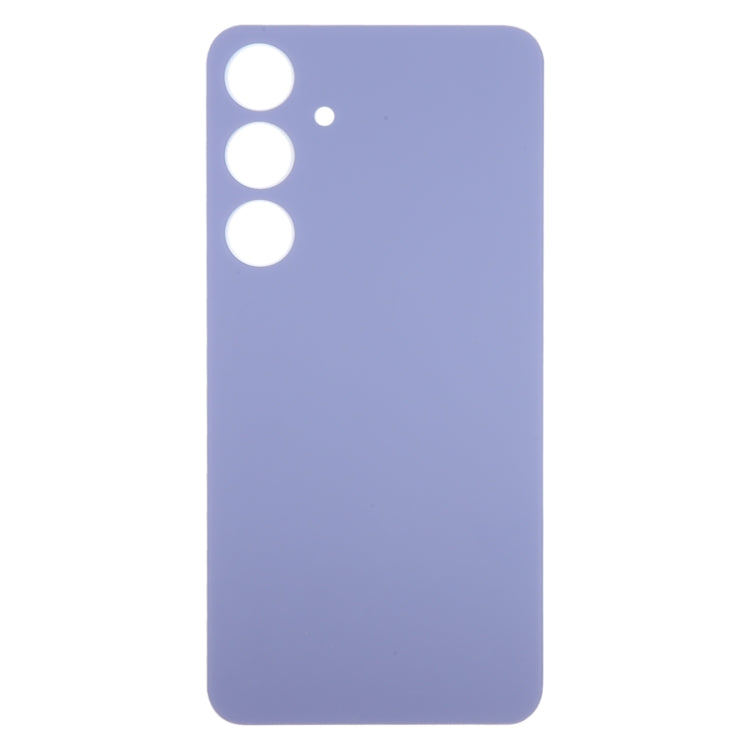 Back Panel Cover for Samsung Galaxy S24 Plus 5G