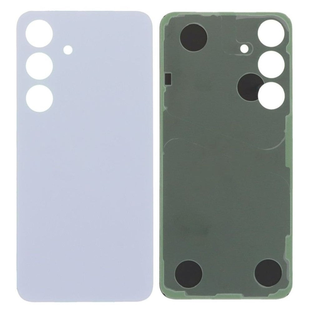 Back Panel Cover for Samsung Galaxy S25