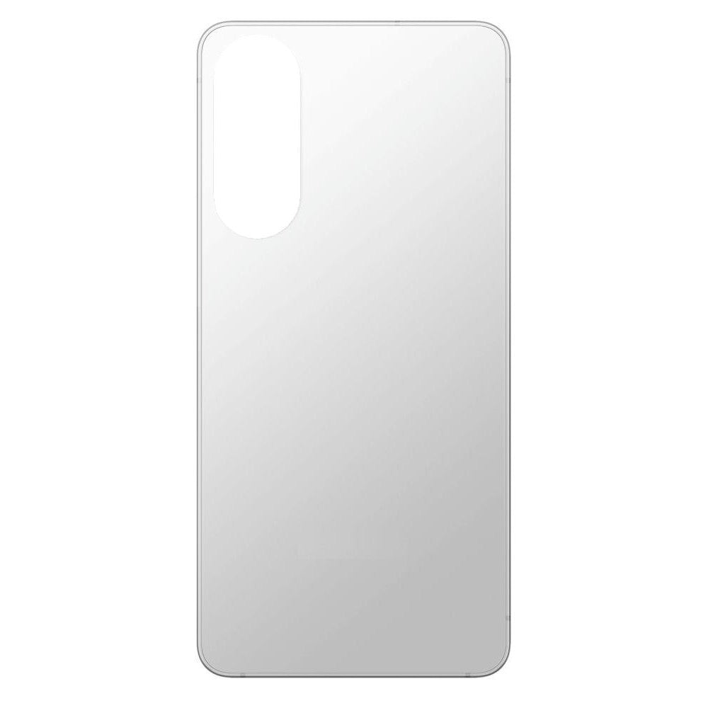 Back Panel Cover for Samsung Galaxy S25 Edge
