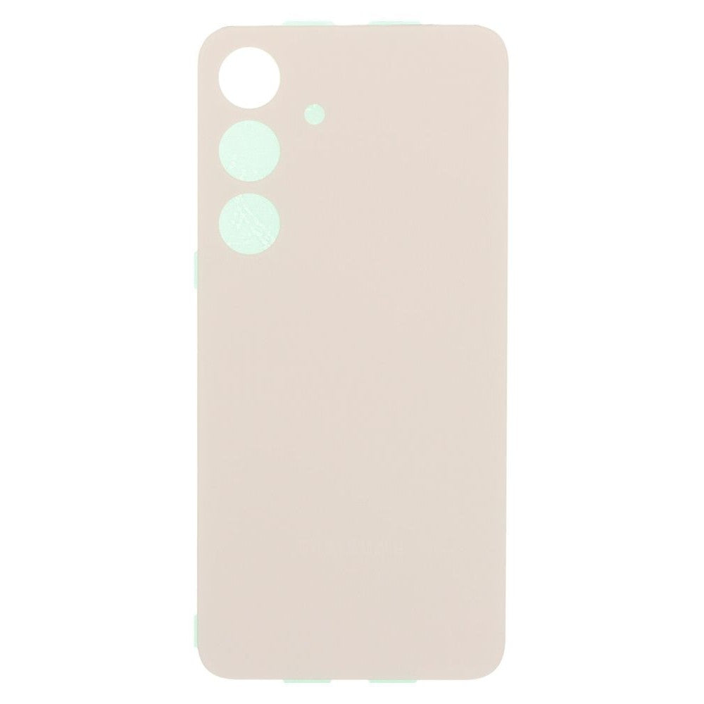 Back Panel Cover for Samsung Galaxy S25