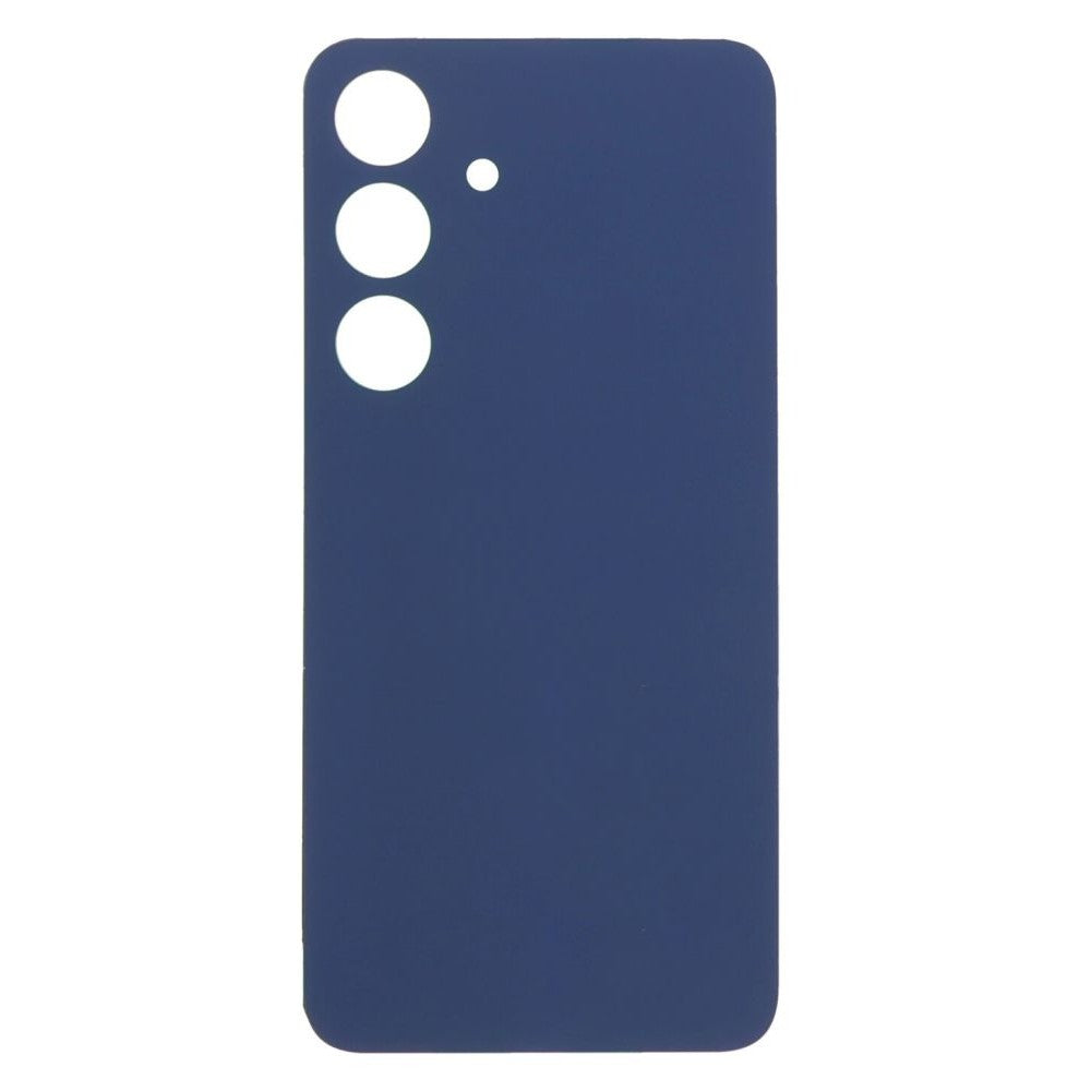 Back Panel Cover for Samsung Galaxy S25