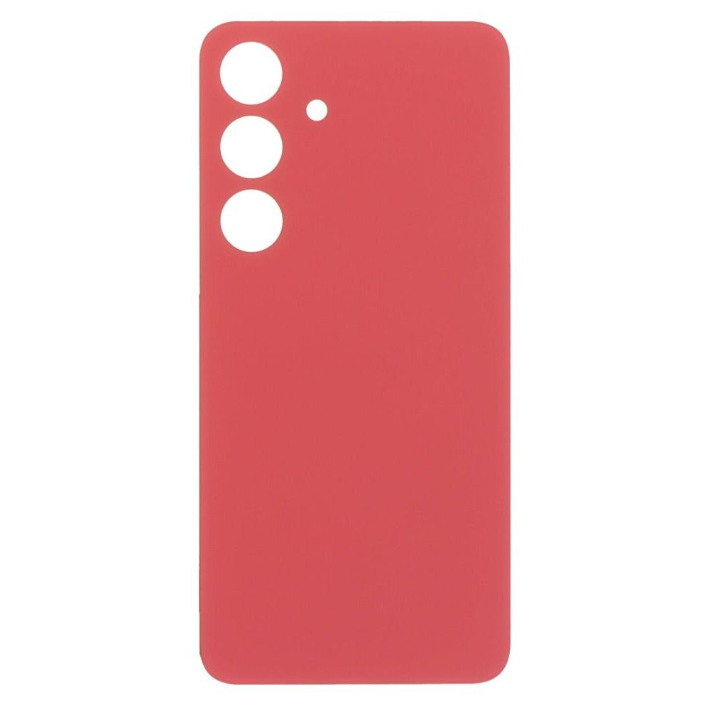 Back Panel Cover for Samsung Galaxy S25 Plus