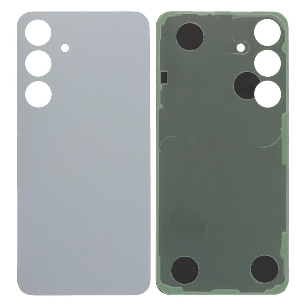 Back Panel Cover for Samsung Galaxy S25 Plus